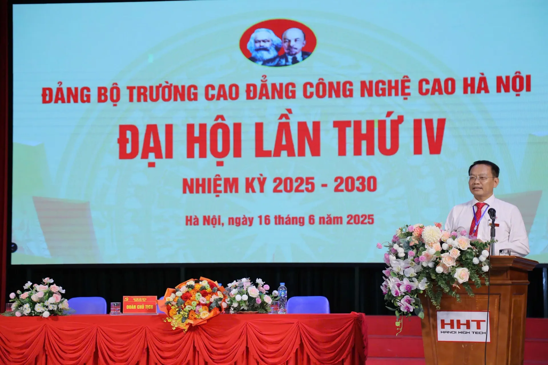Hình ảnh 2