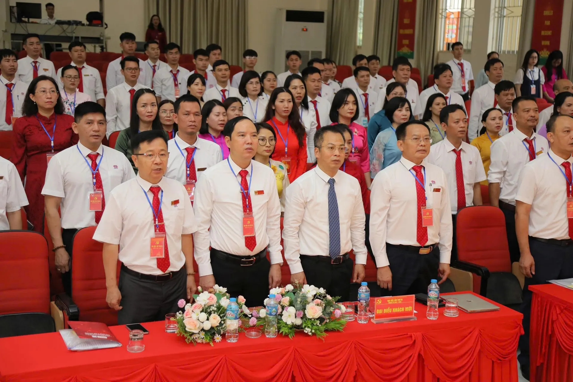 Hình ảnh 1