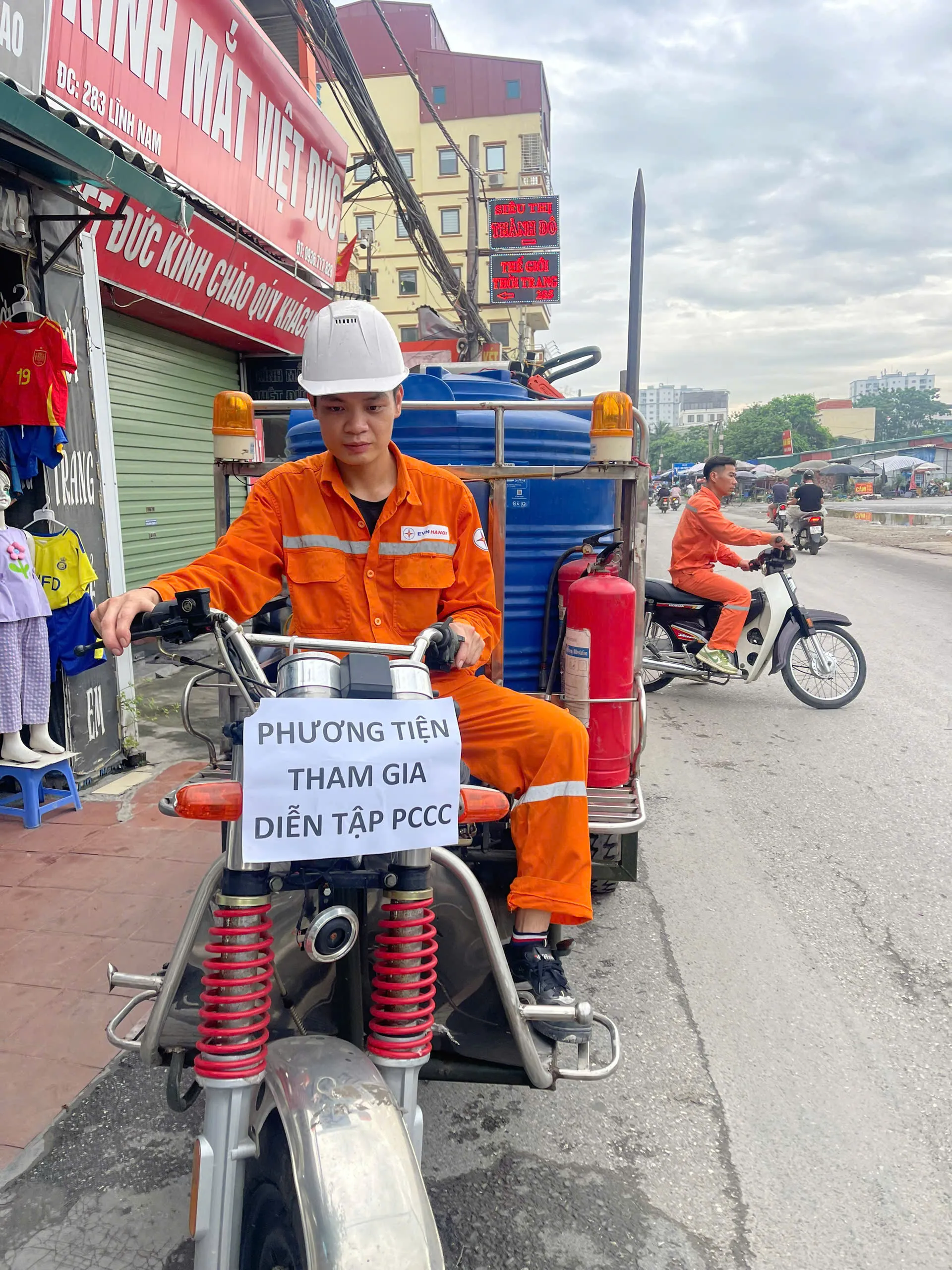 Hình ảnh 1