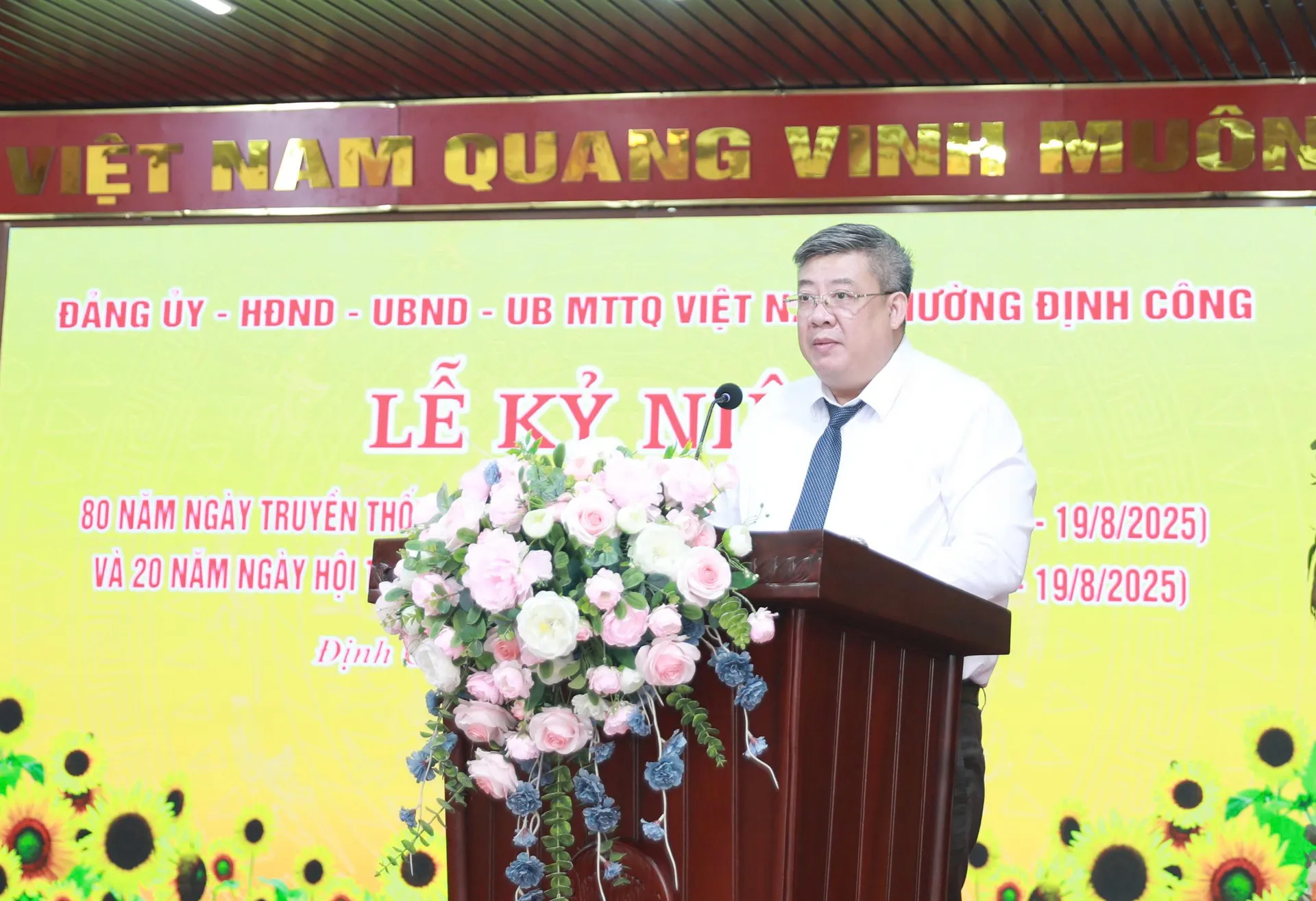 Hình ảnh 1