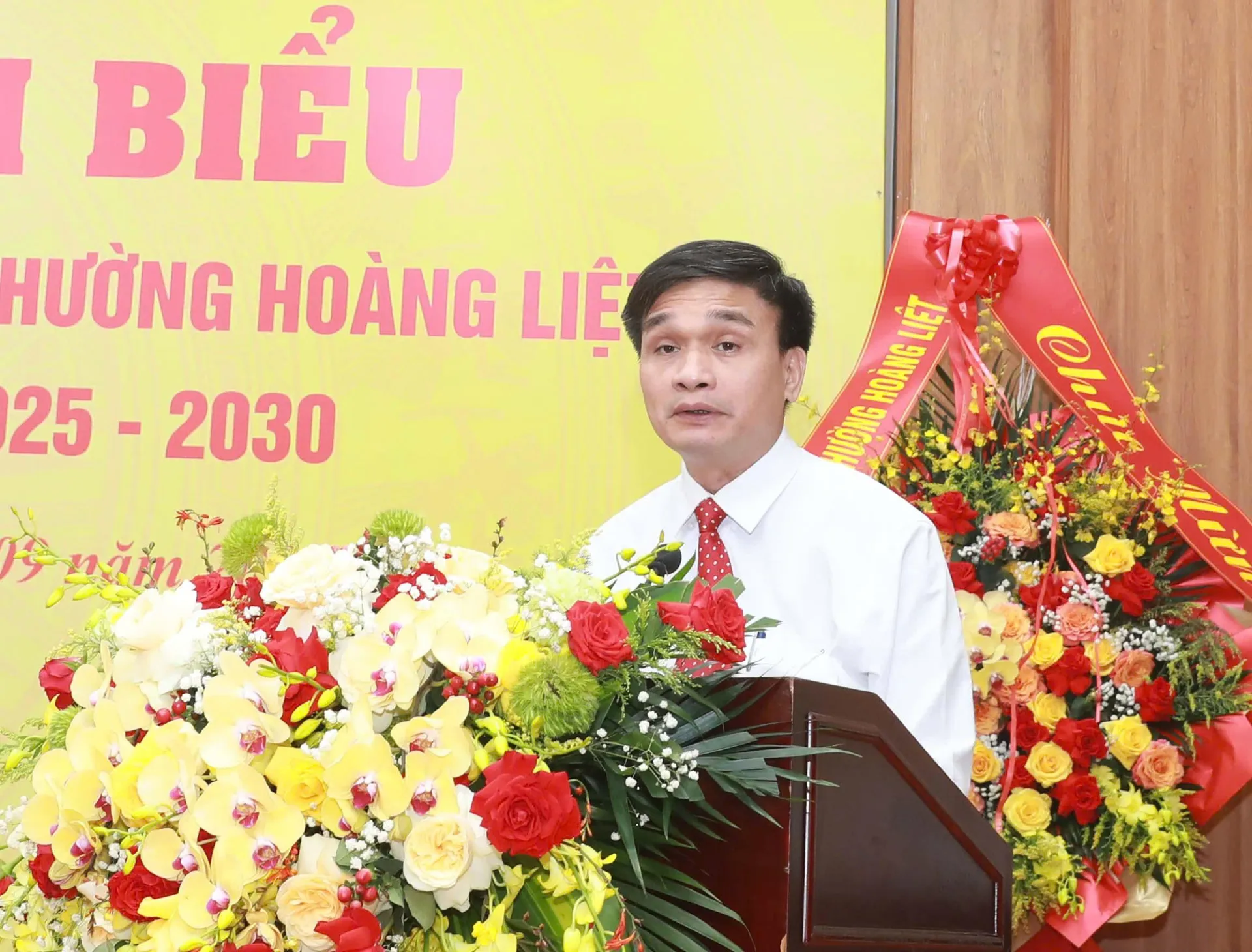 Hình ảnh 2