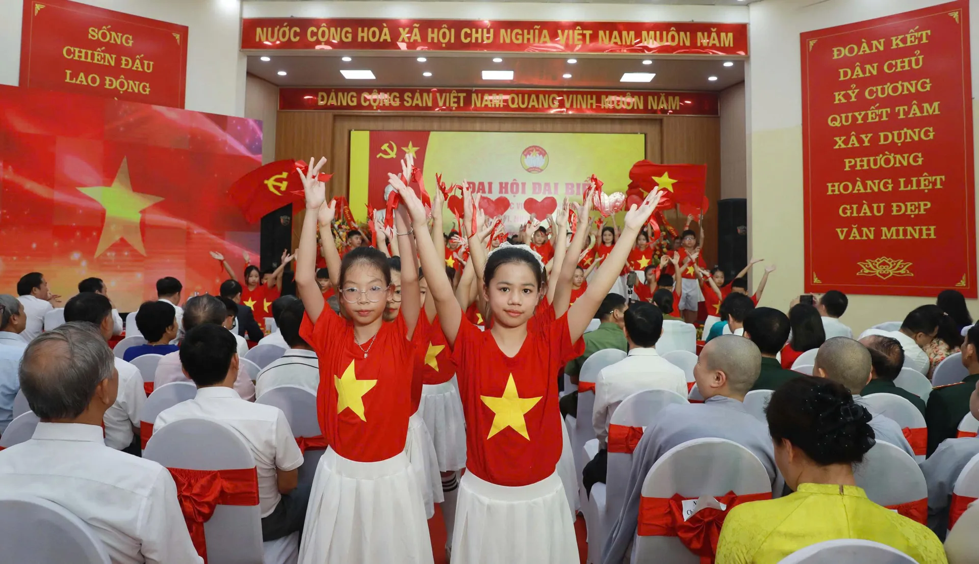 Hình ảnh 1