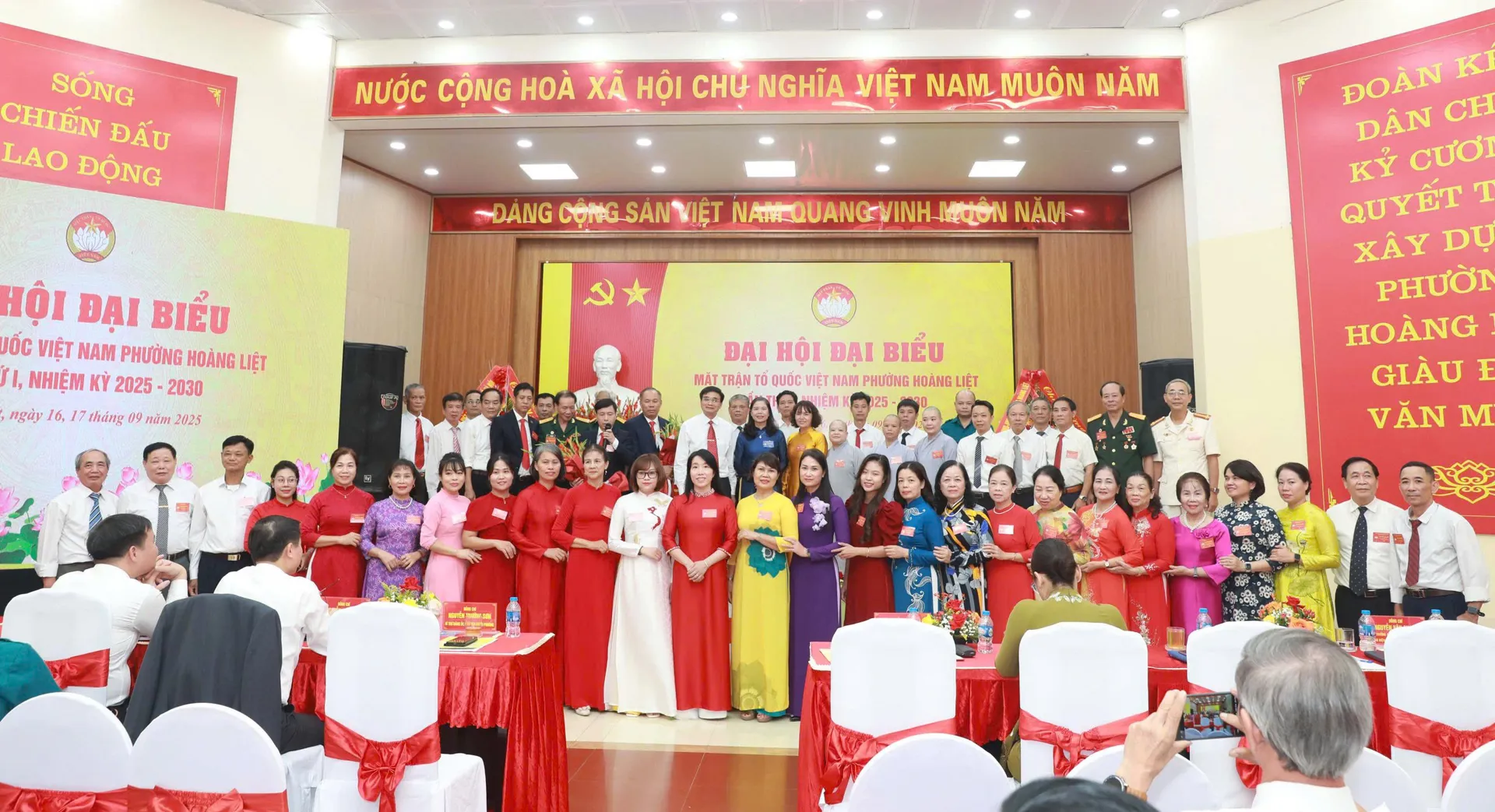 Hình ảnh 4
