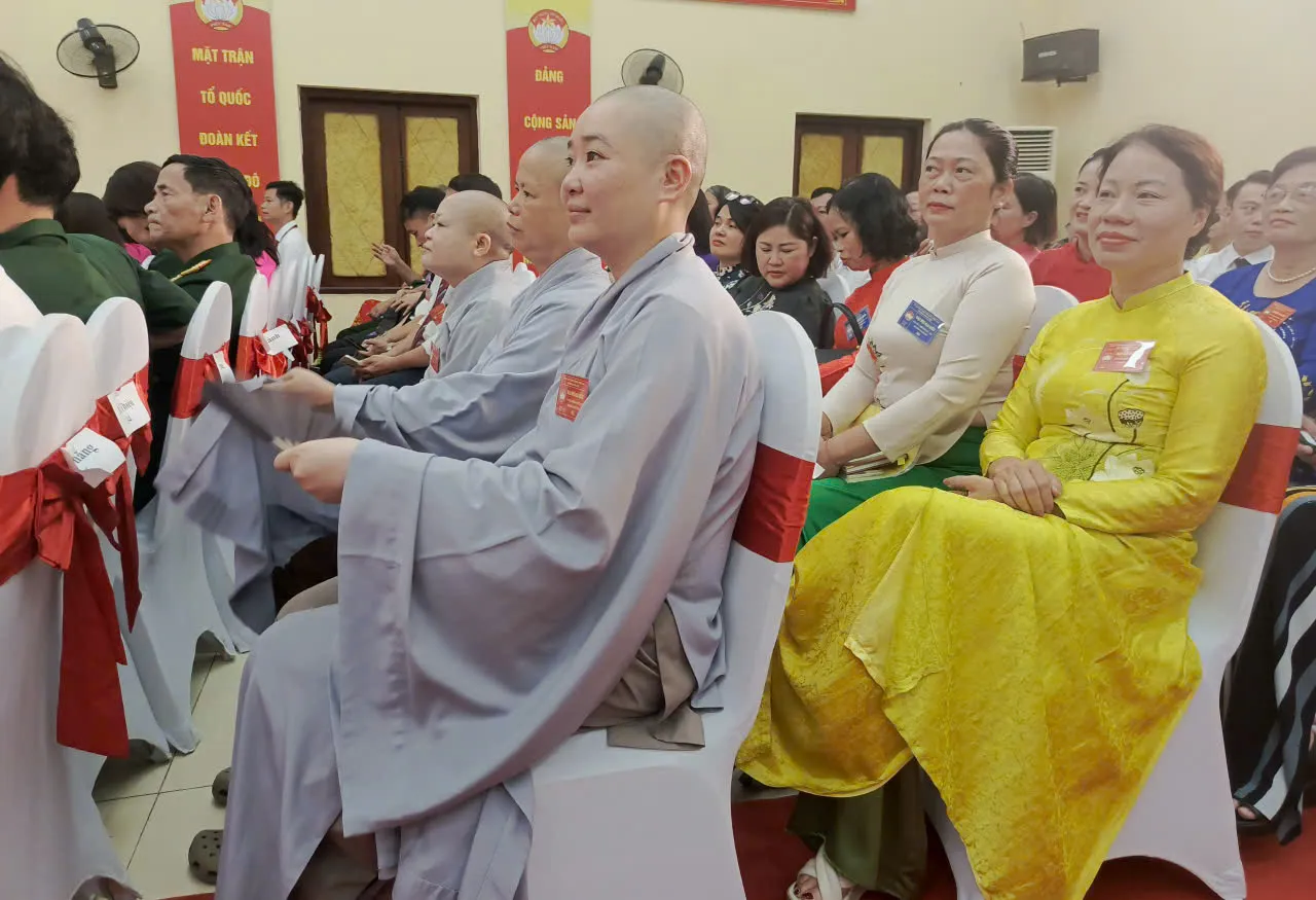 Hình ảnh 3