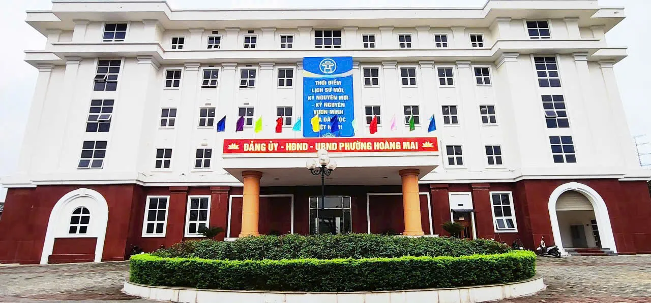 Hình ảnh 1