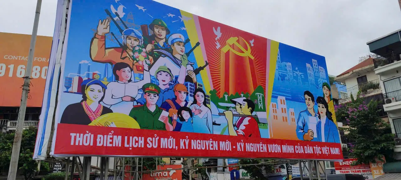 Hình ảnh 2