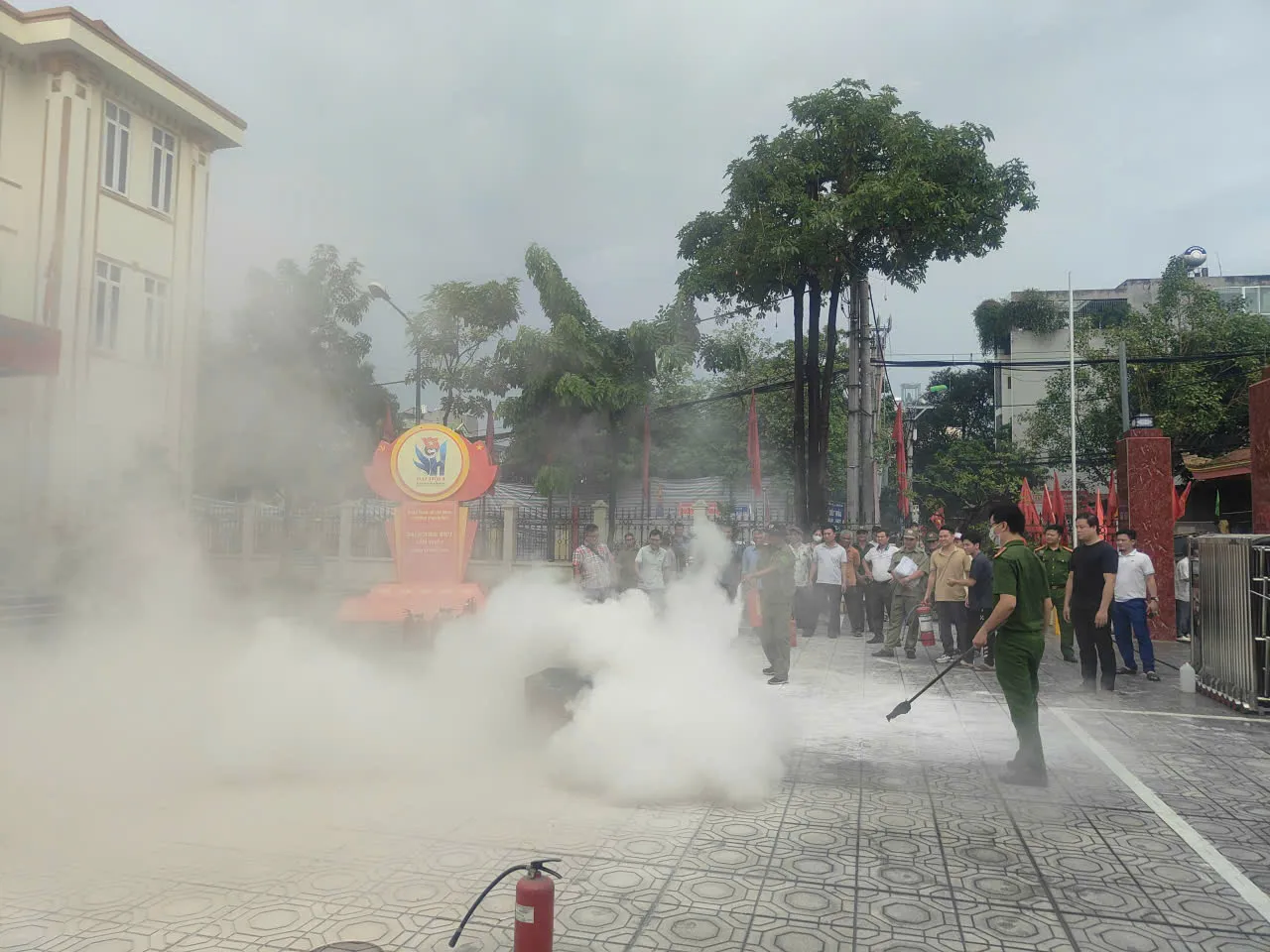 Hình ảnh 3