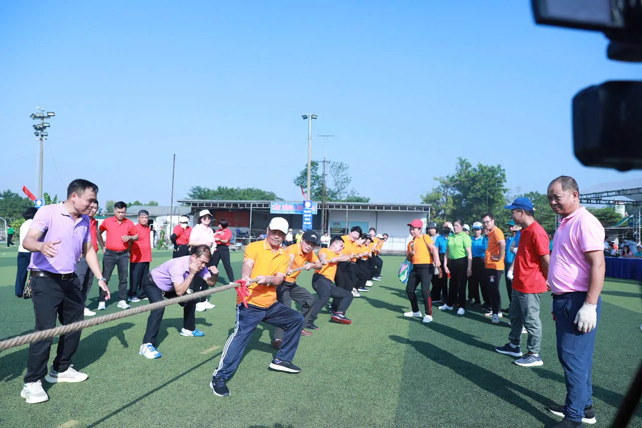 Hình ảnh 3