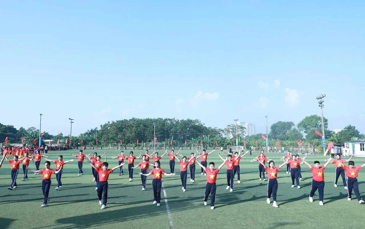 Hình ảnh 1