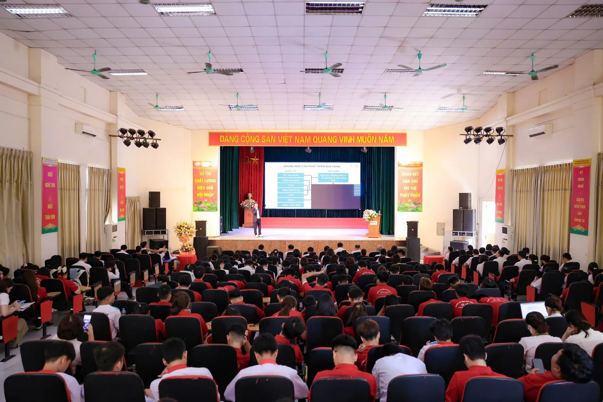 Hình ảnh 2