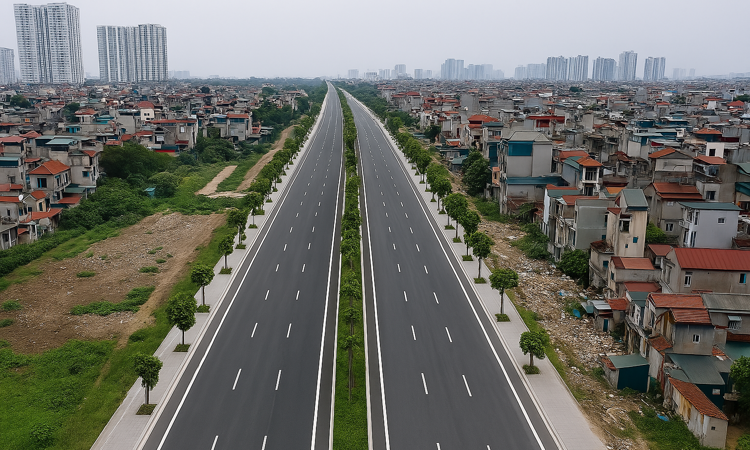 kinhtedothi.vn