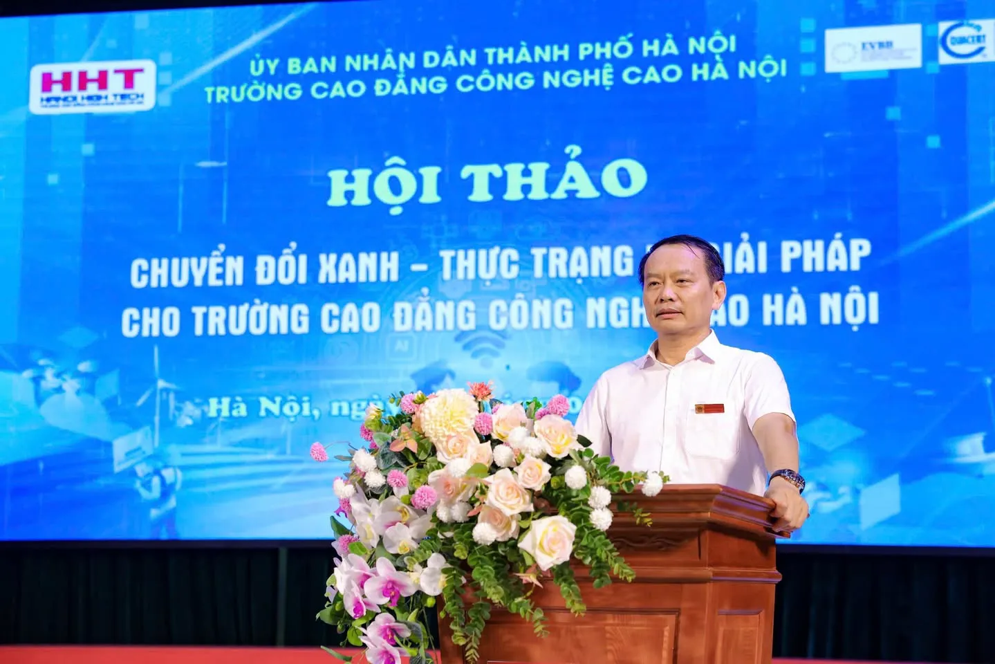 Hình ảnh 3