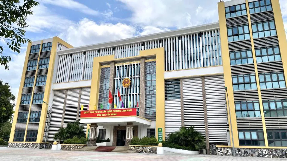 Hình ảnh 1