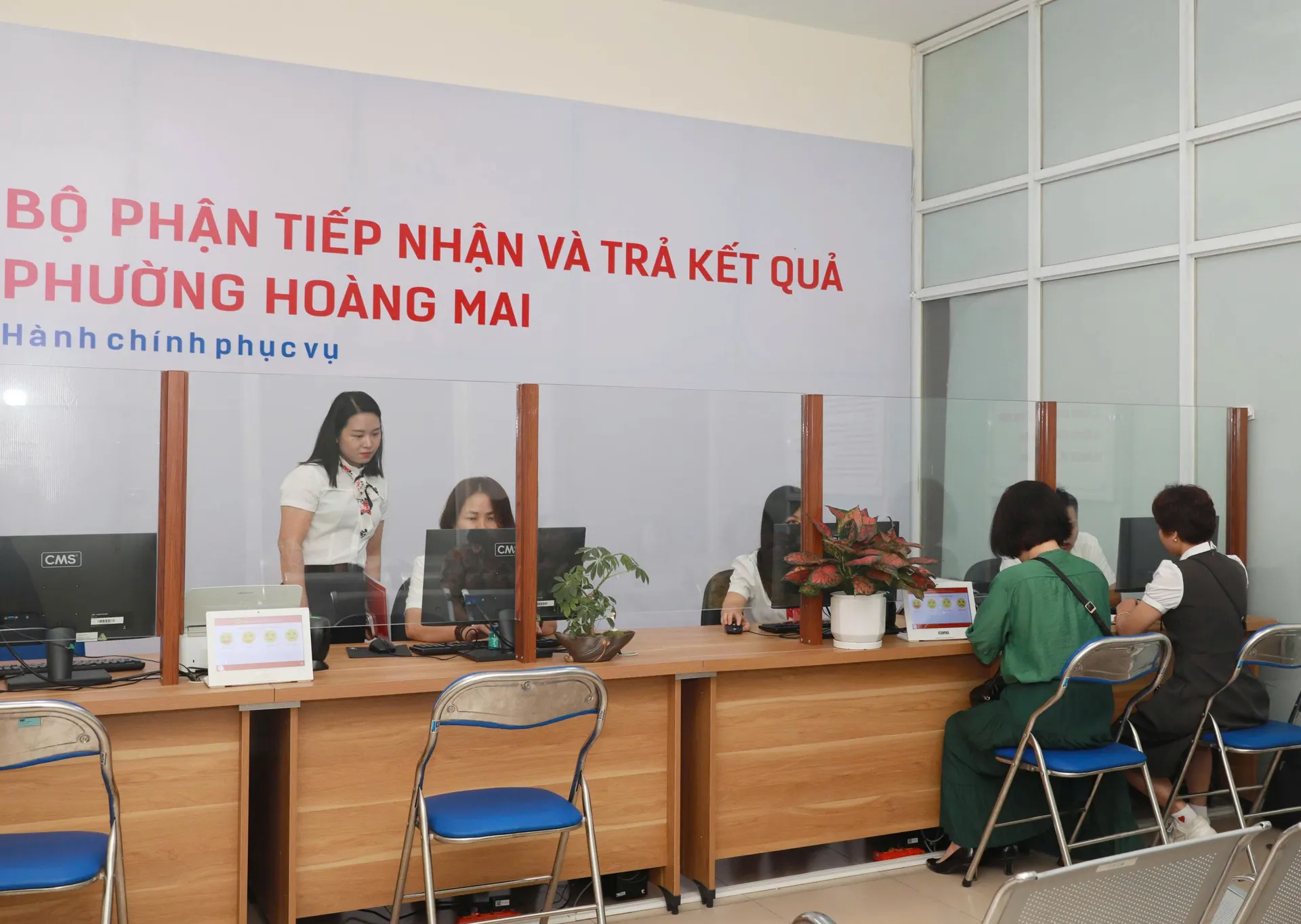 Hình ảnh 3