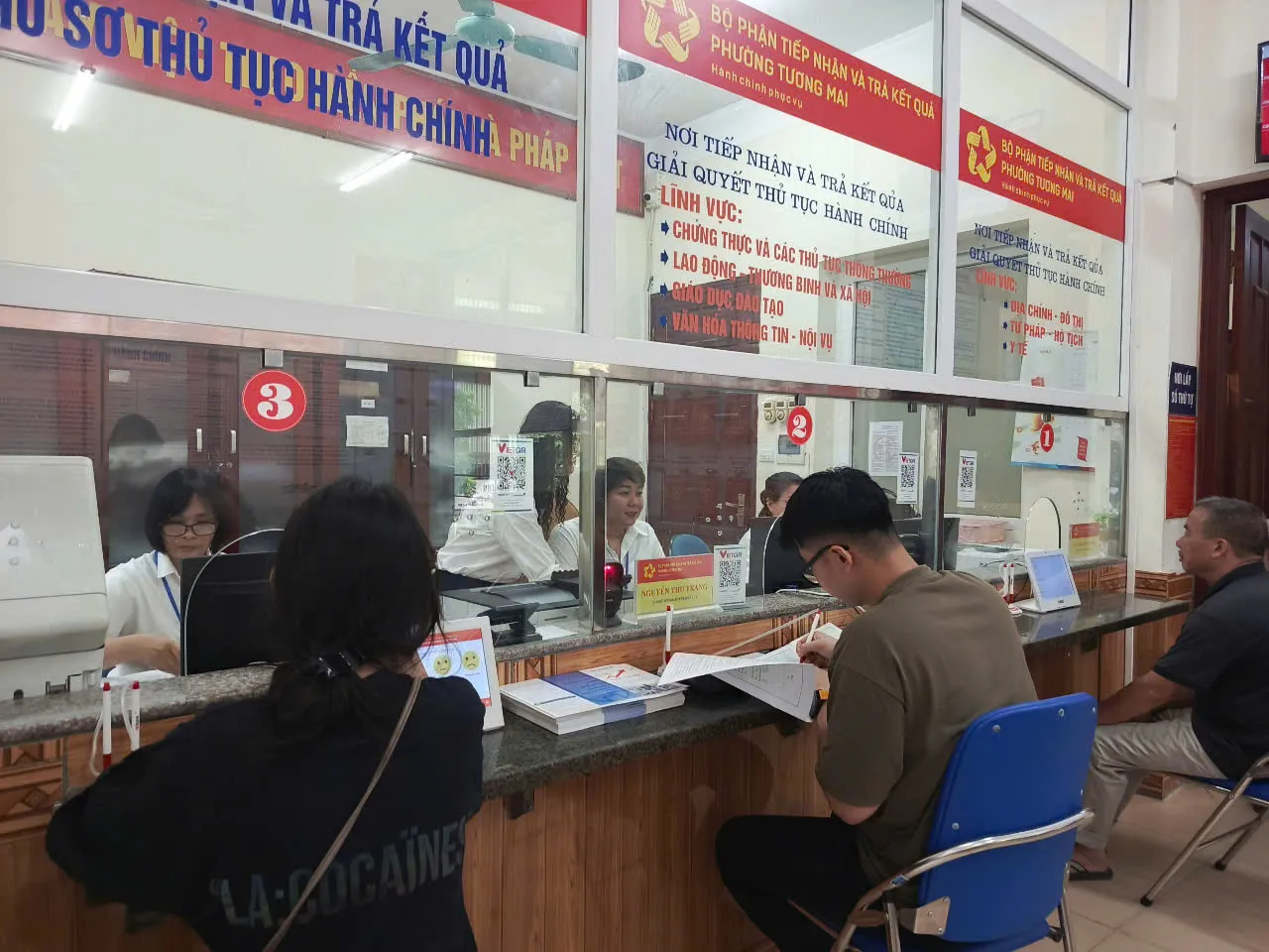 Hình ảnh 1