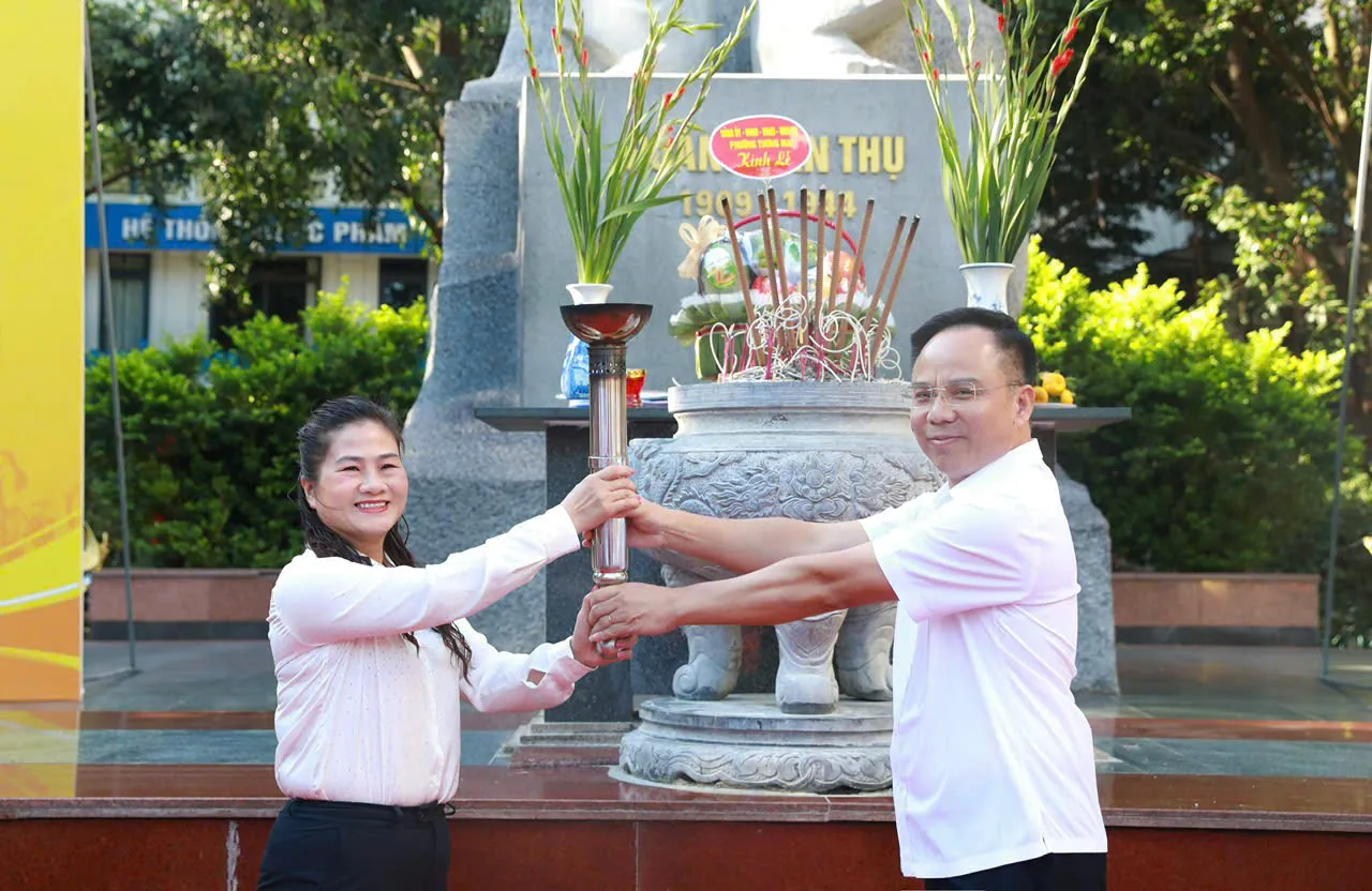 Hình ảnh 1