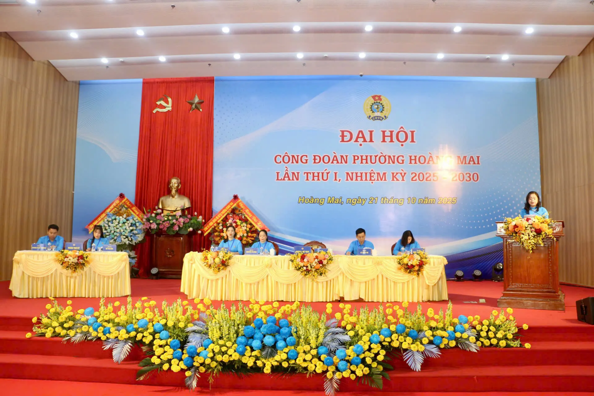 Hình ảnh 1