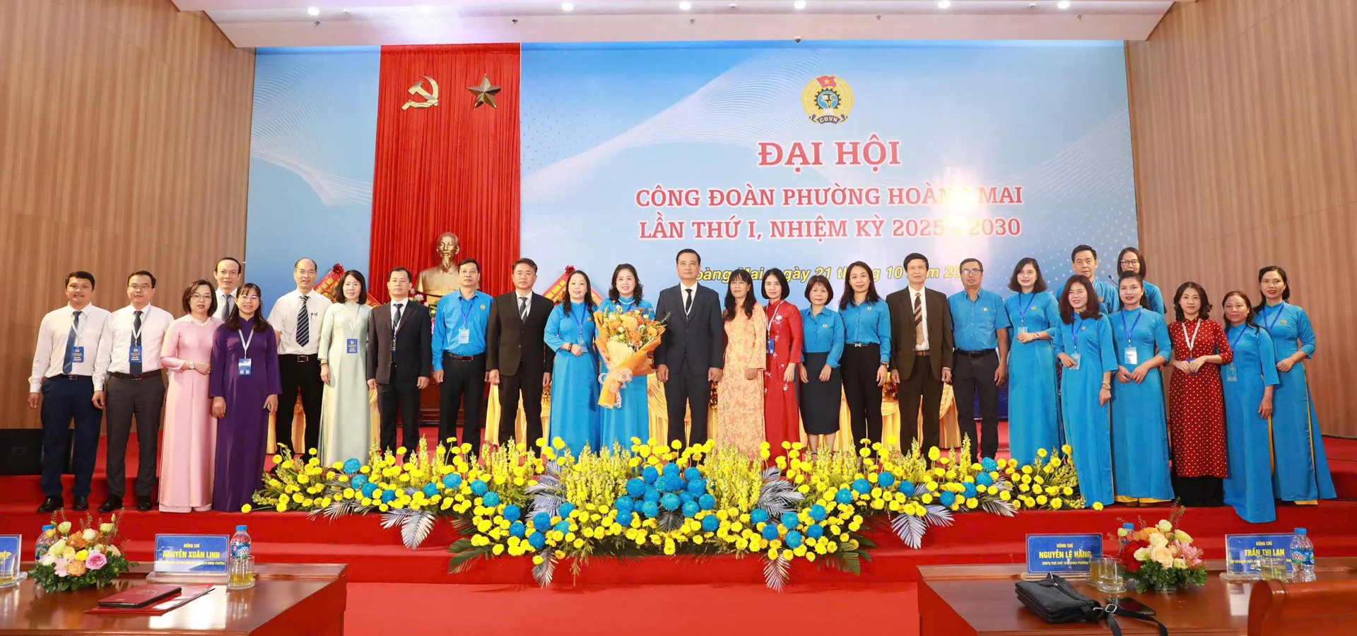 Hình ảnh 3