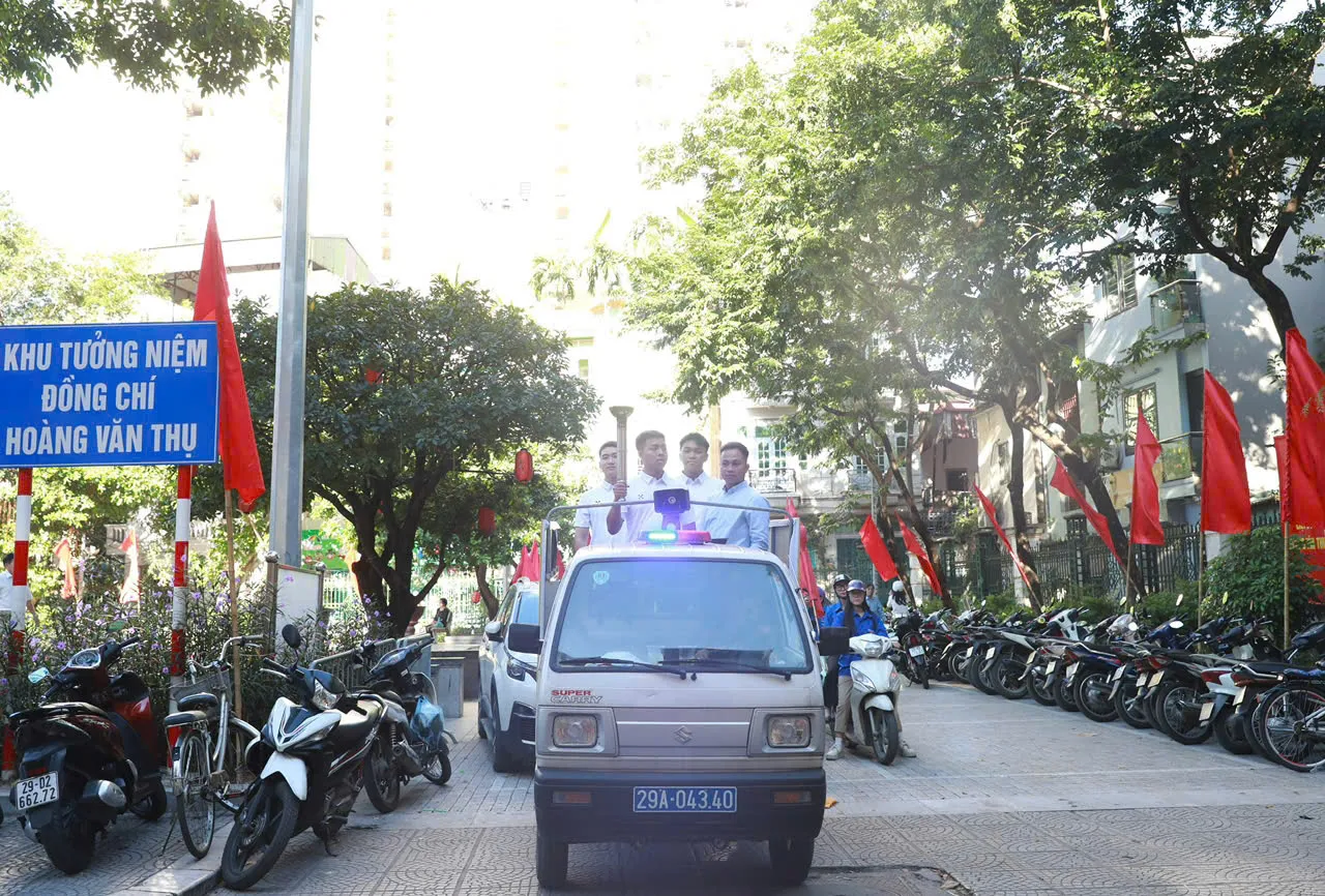 Hình ảnh 2