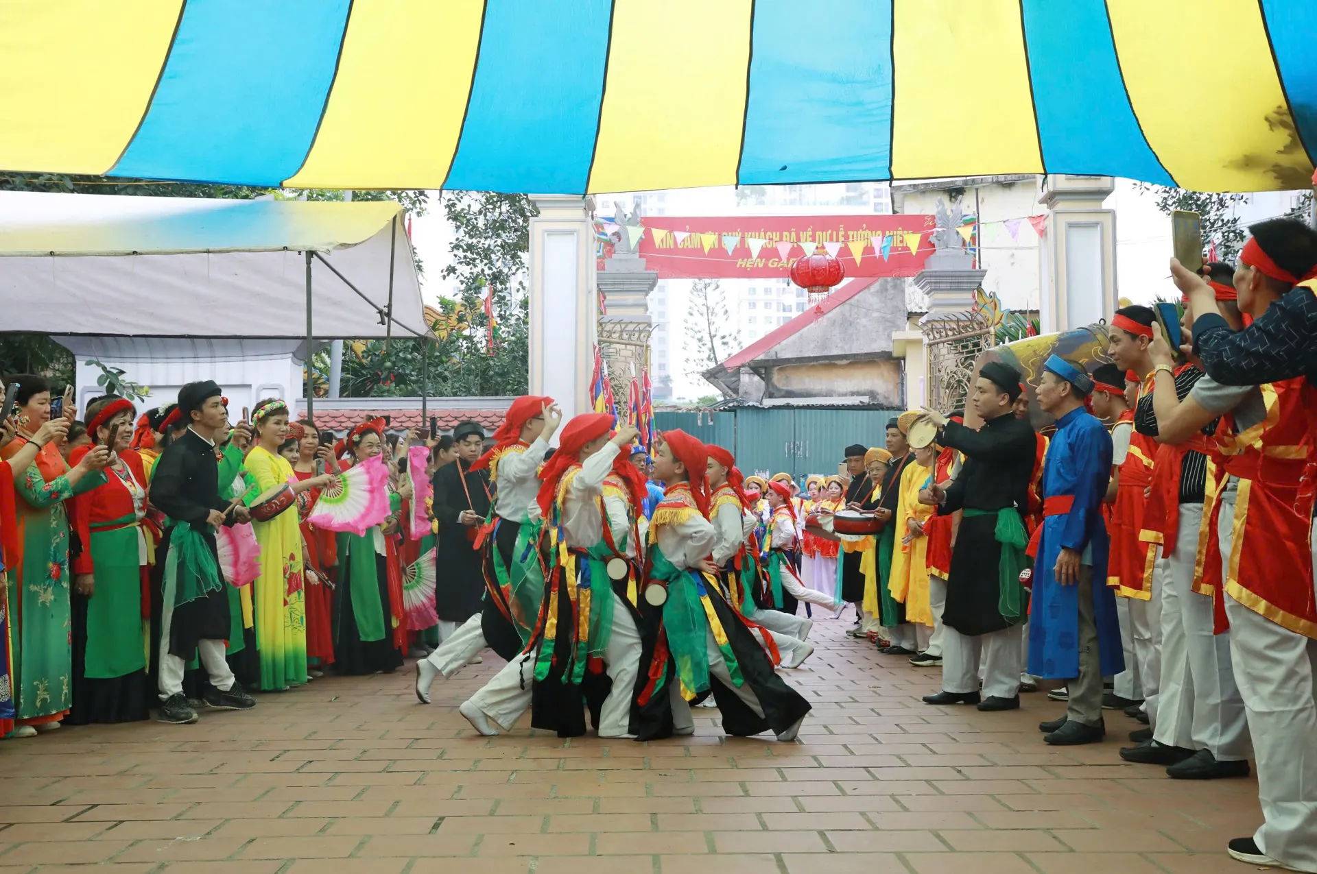 Hình ảnh 2