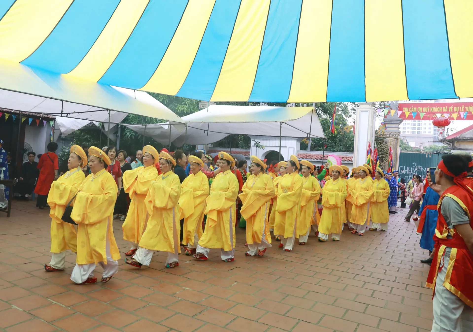 Hình ảnh 3