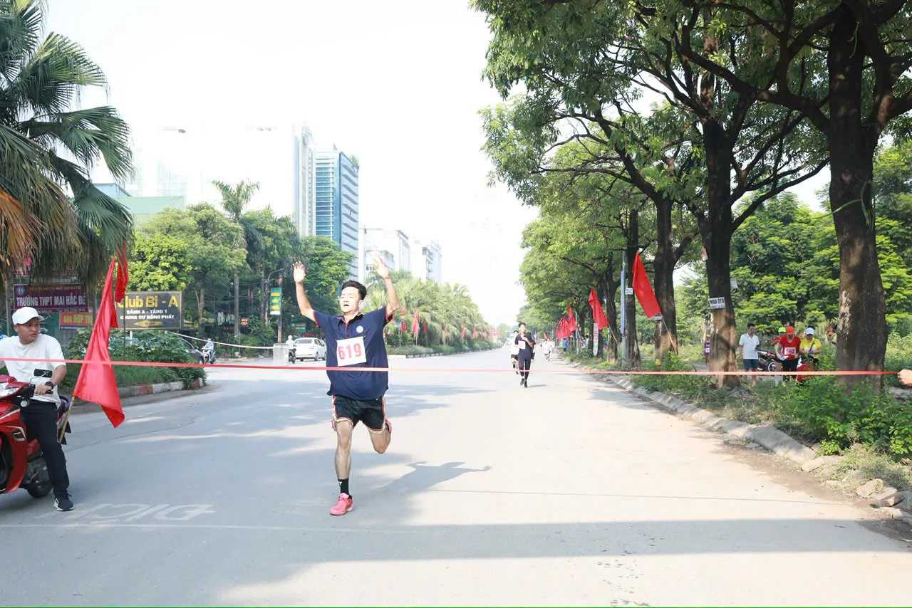 Hình ảnh 3