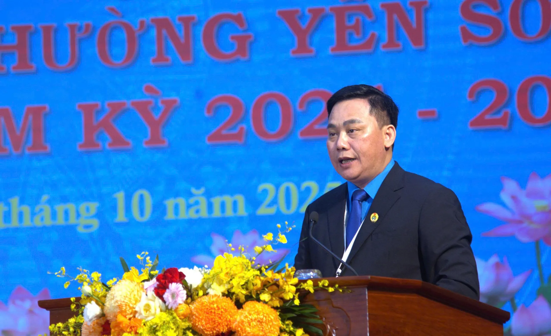 Hình ảnh 1