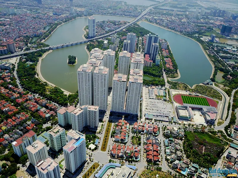 Hình ảnh 2