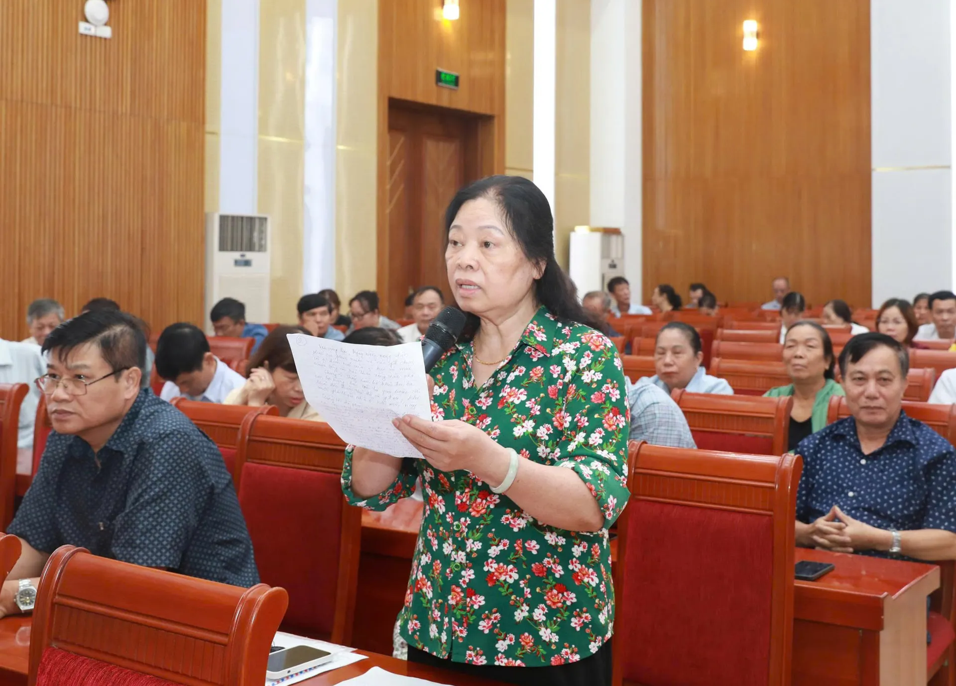 Hình ảnh 1