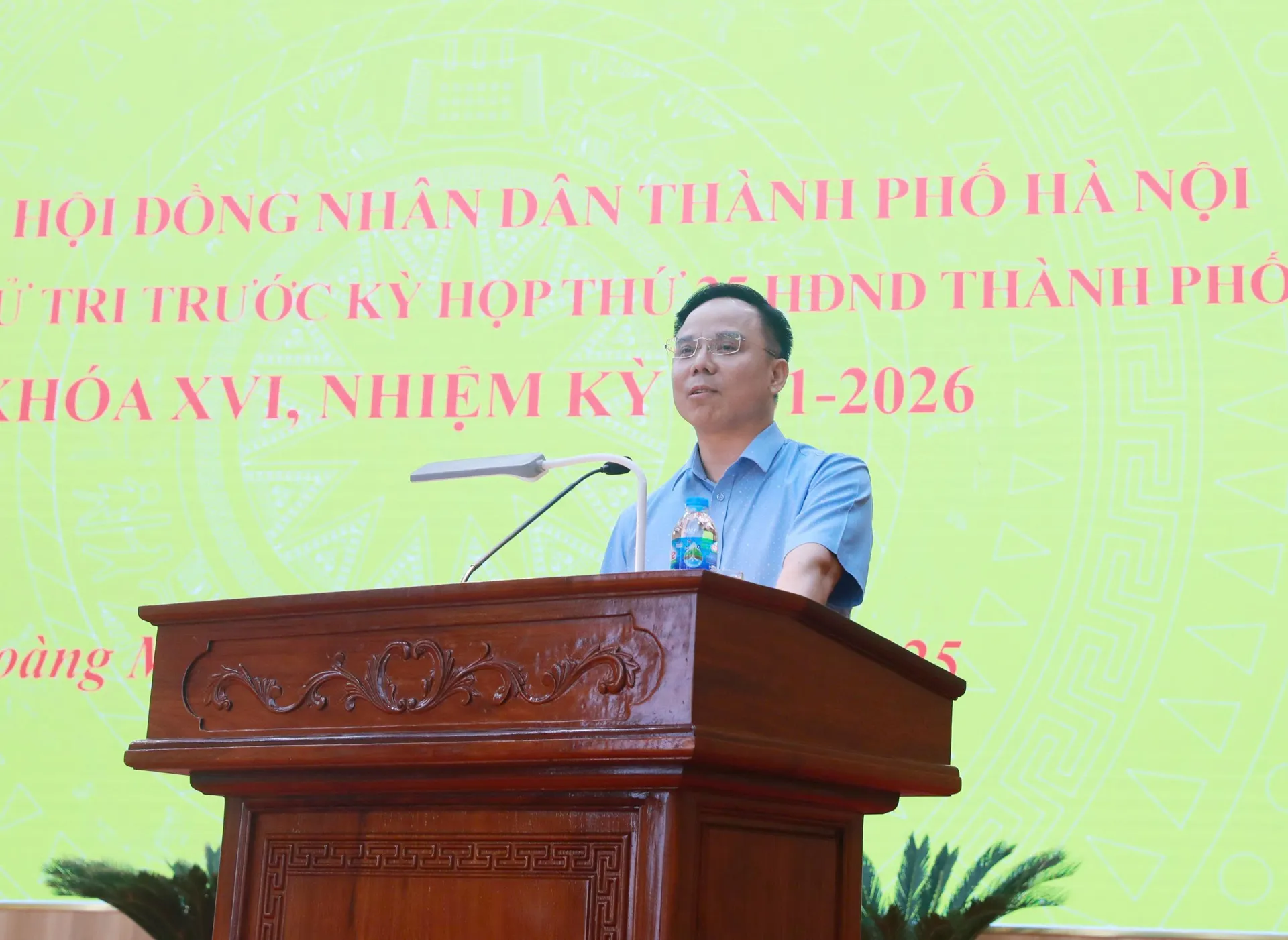 Hình ảnh 2