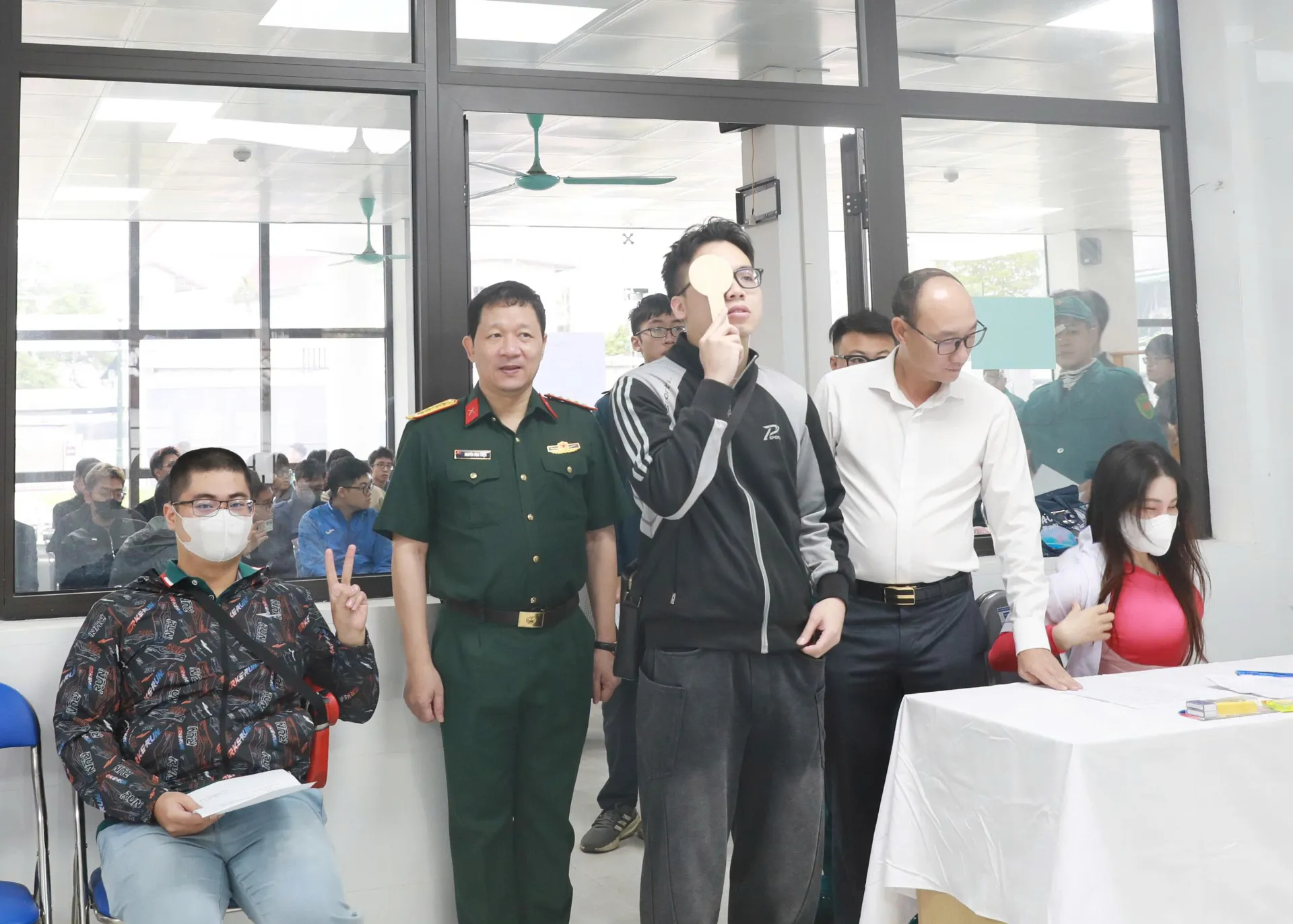 Hình ảnh 1