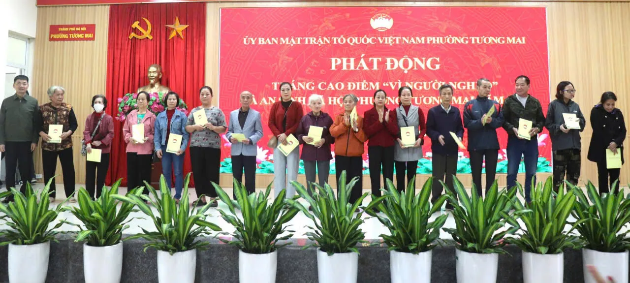Hình ảnh 2