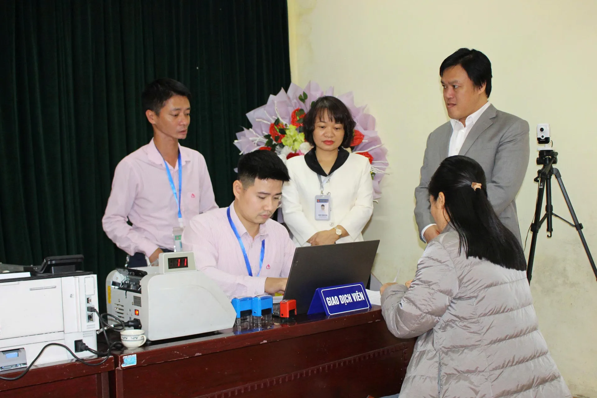 Hình ảnh 1