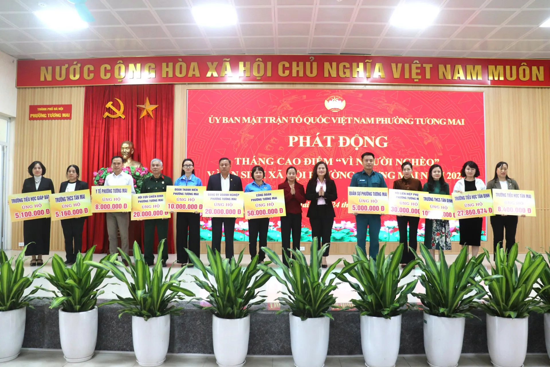Hình ảnh 1