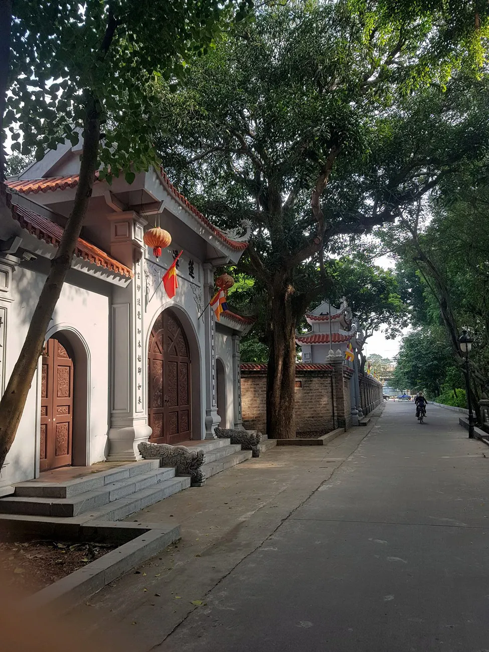 Hình ảnh 3