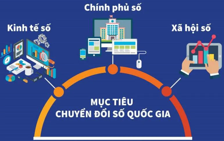 Hình ảnh 2