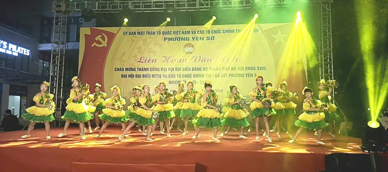 Hình ảnh 2