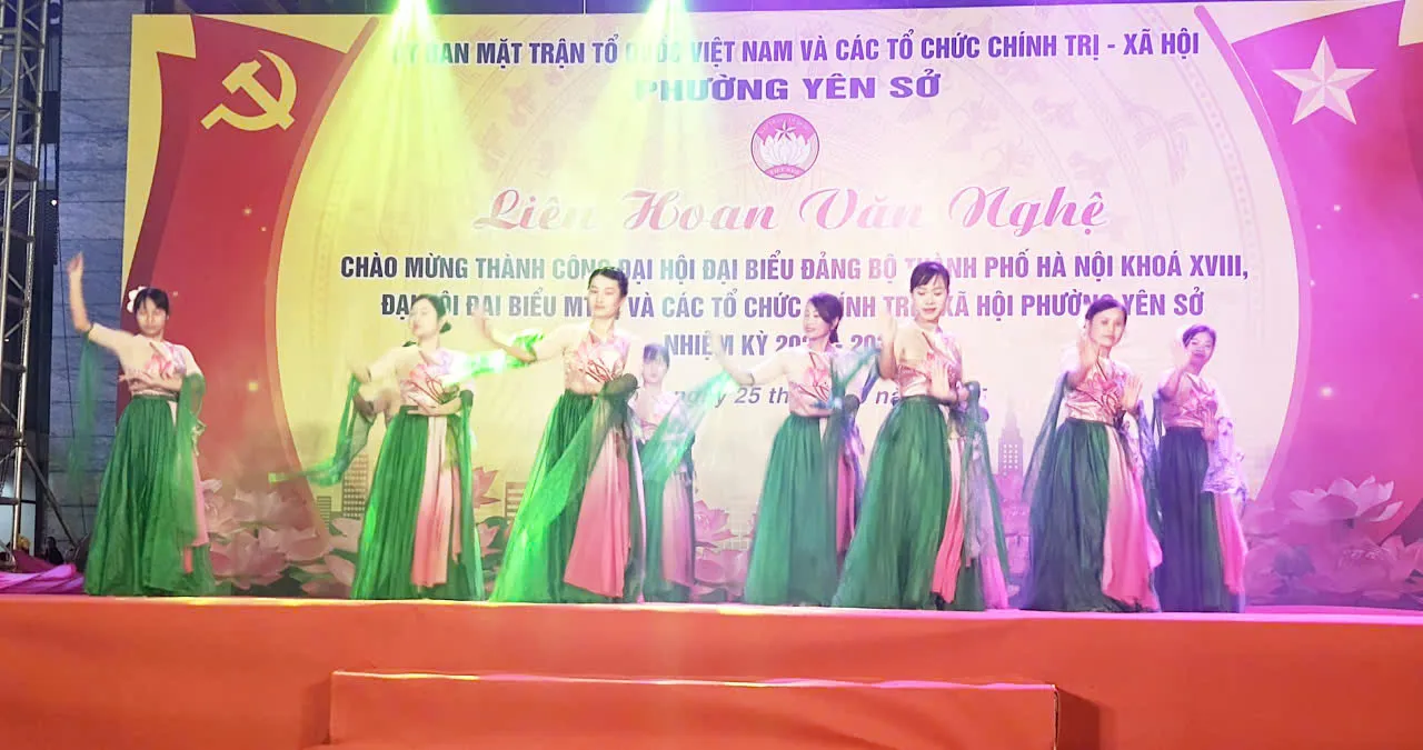 Hình ảnh 3