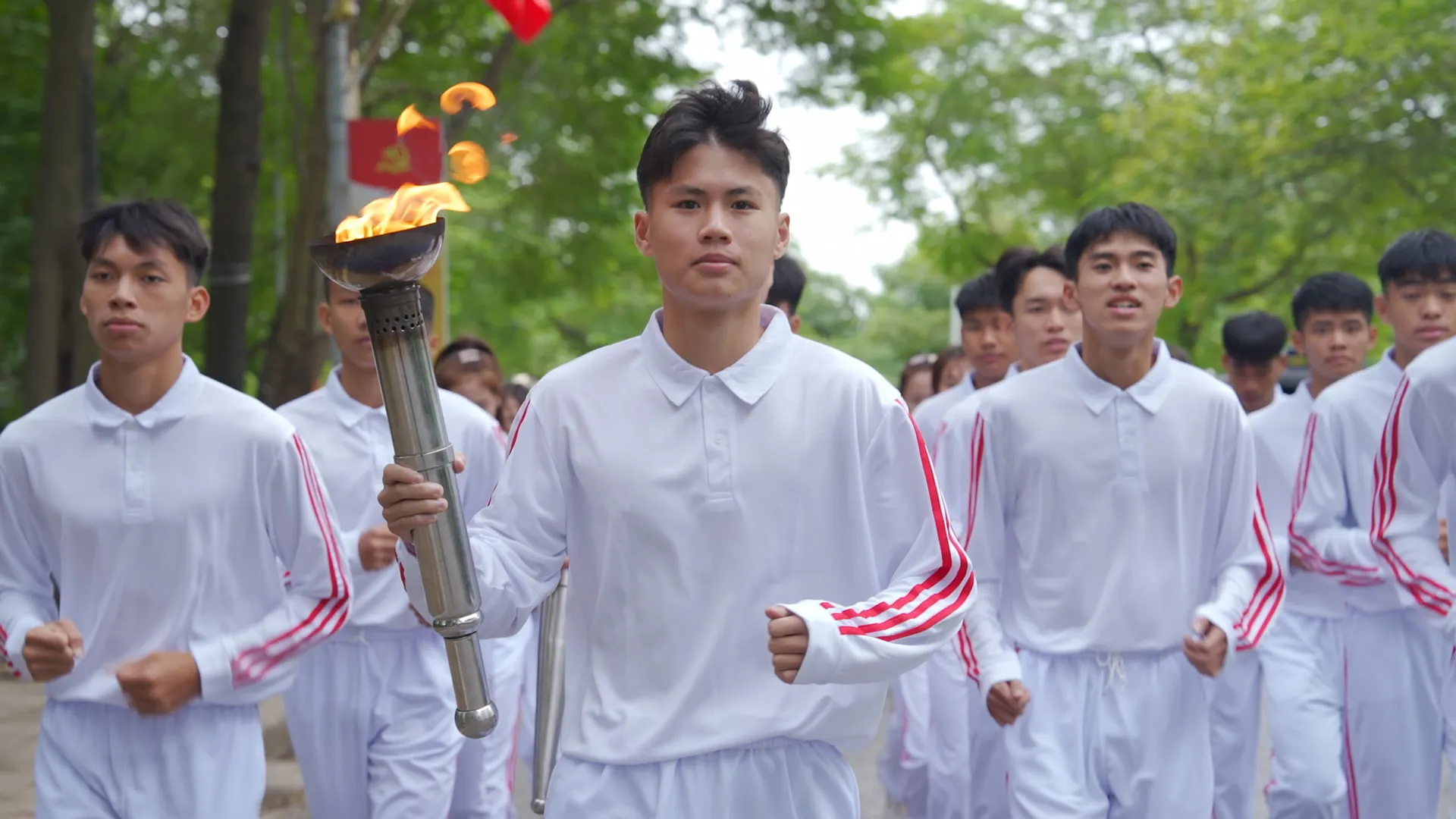 Hình ảnh 1