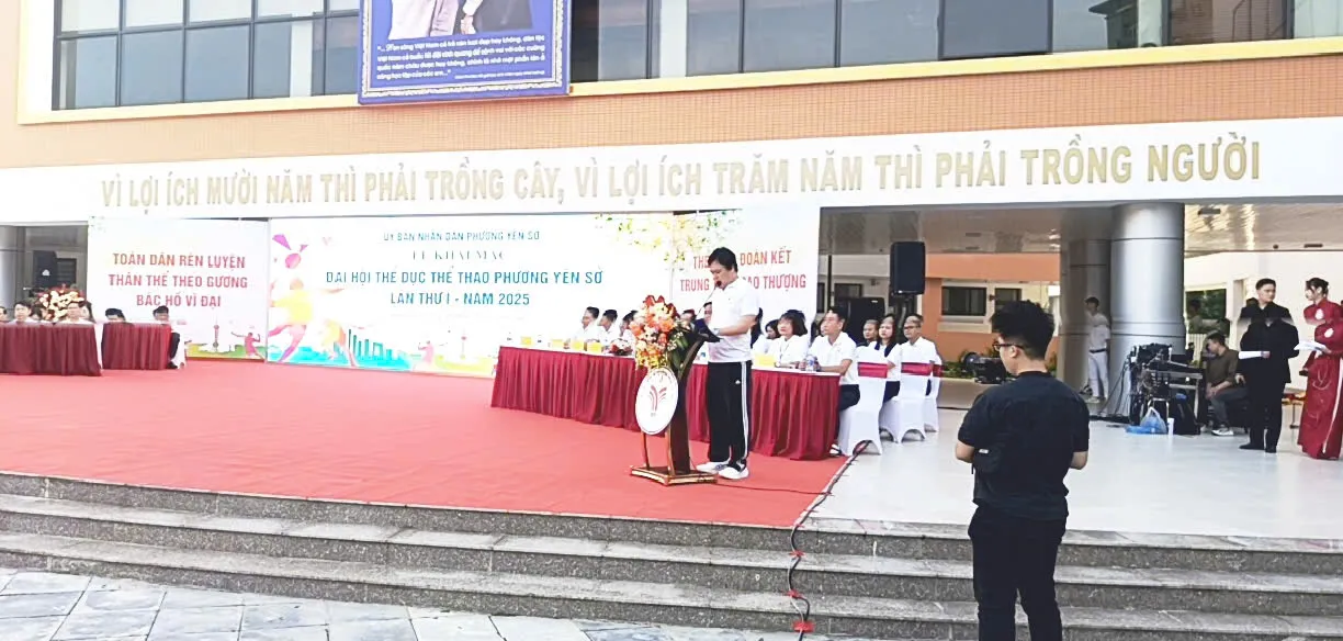Hình ảnh 1
