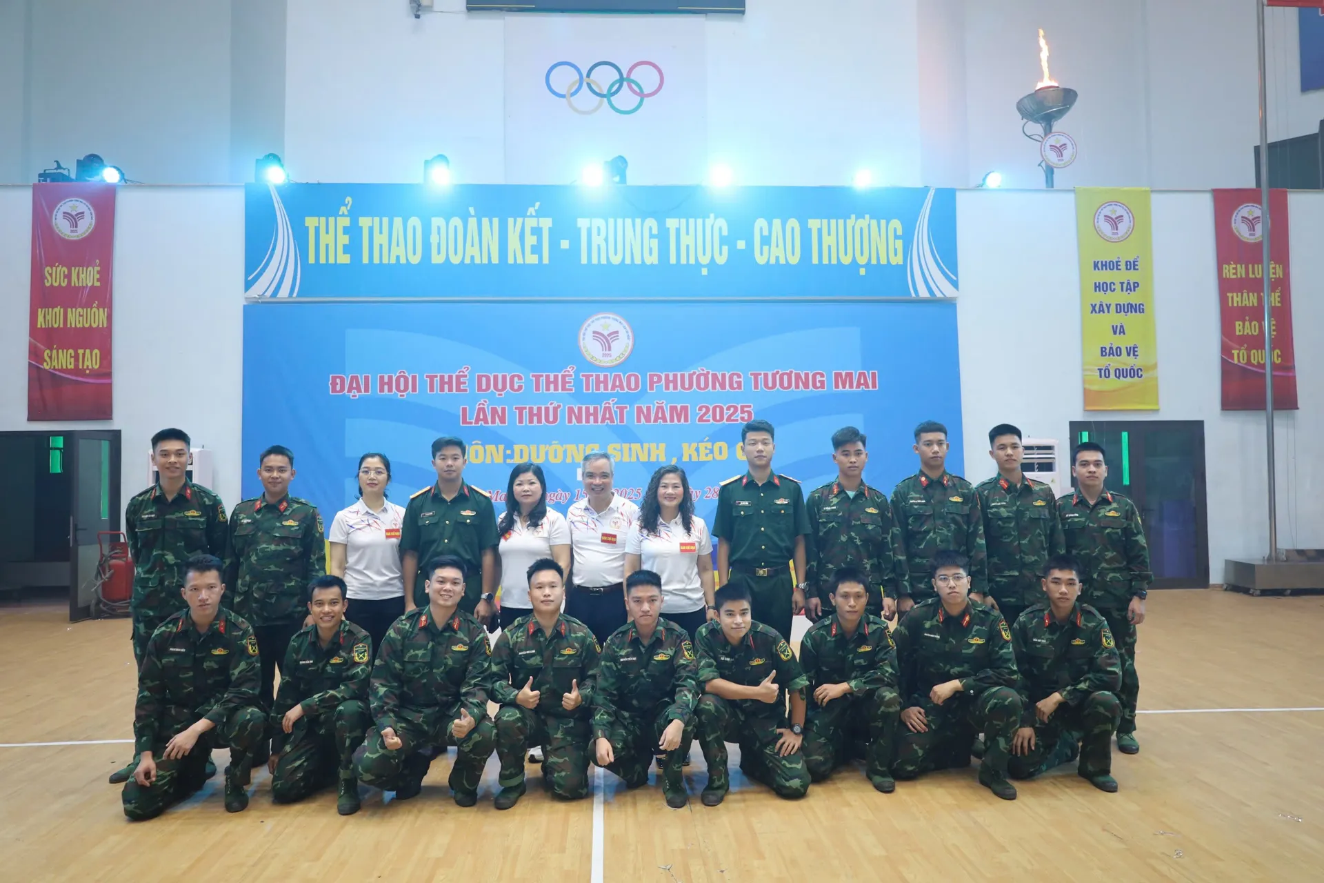 Hình ảnh 1