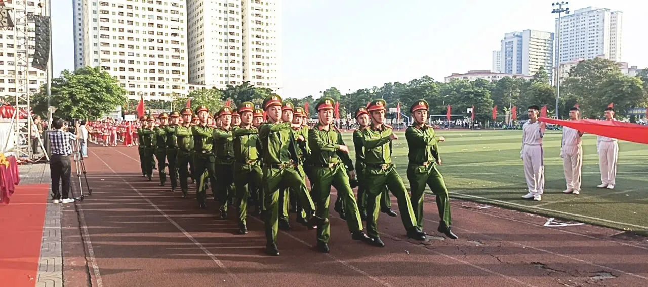 Hình ảnh 3