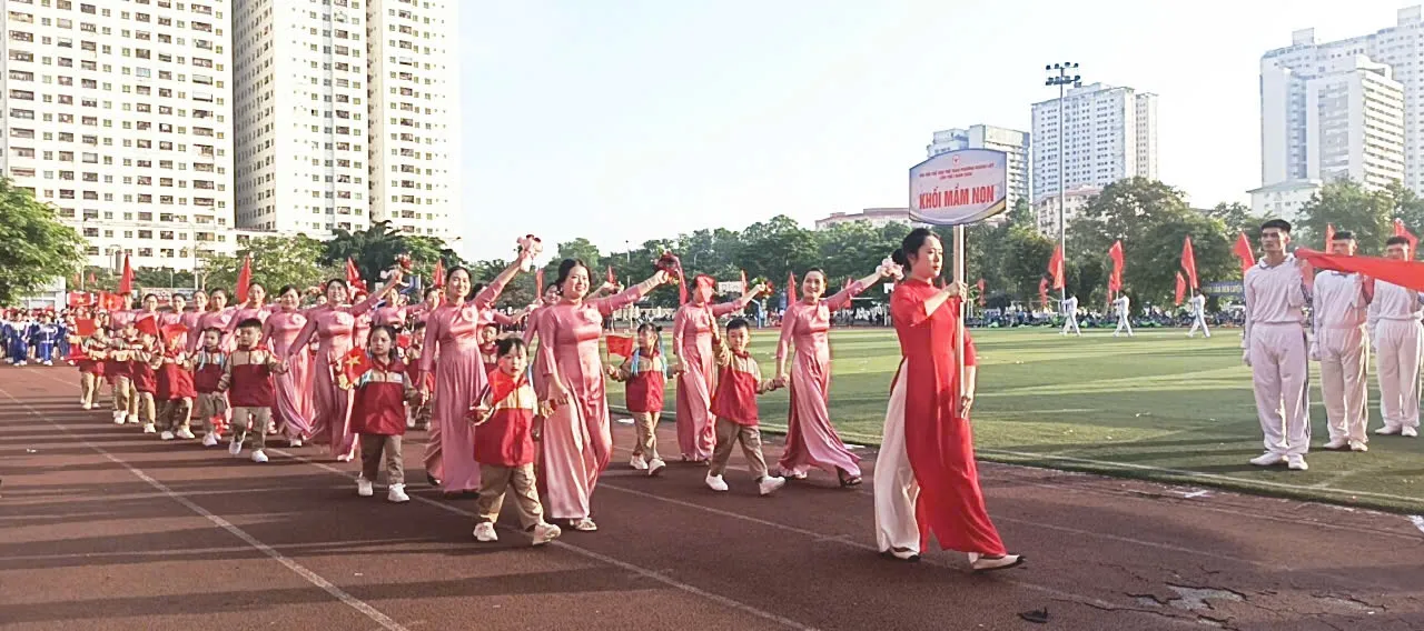 Hình ảnh 2