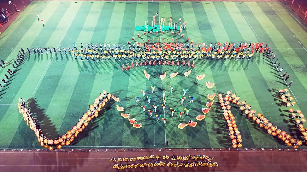 Hình ảnh 1