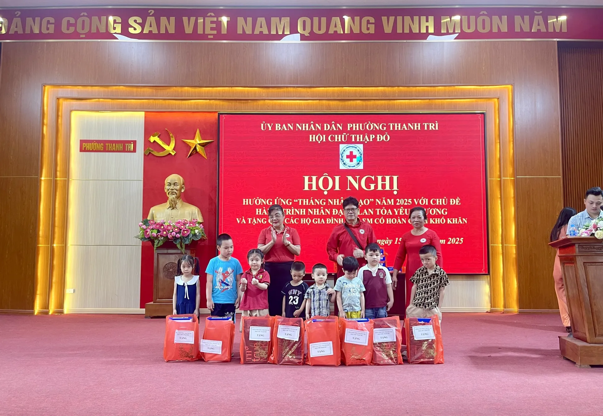 Hình ảnh 1