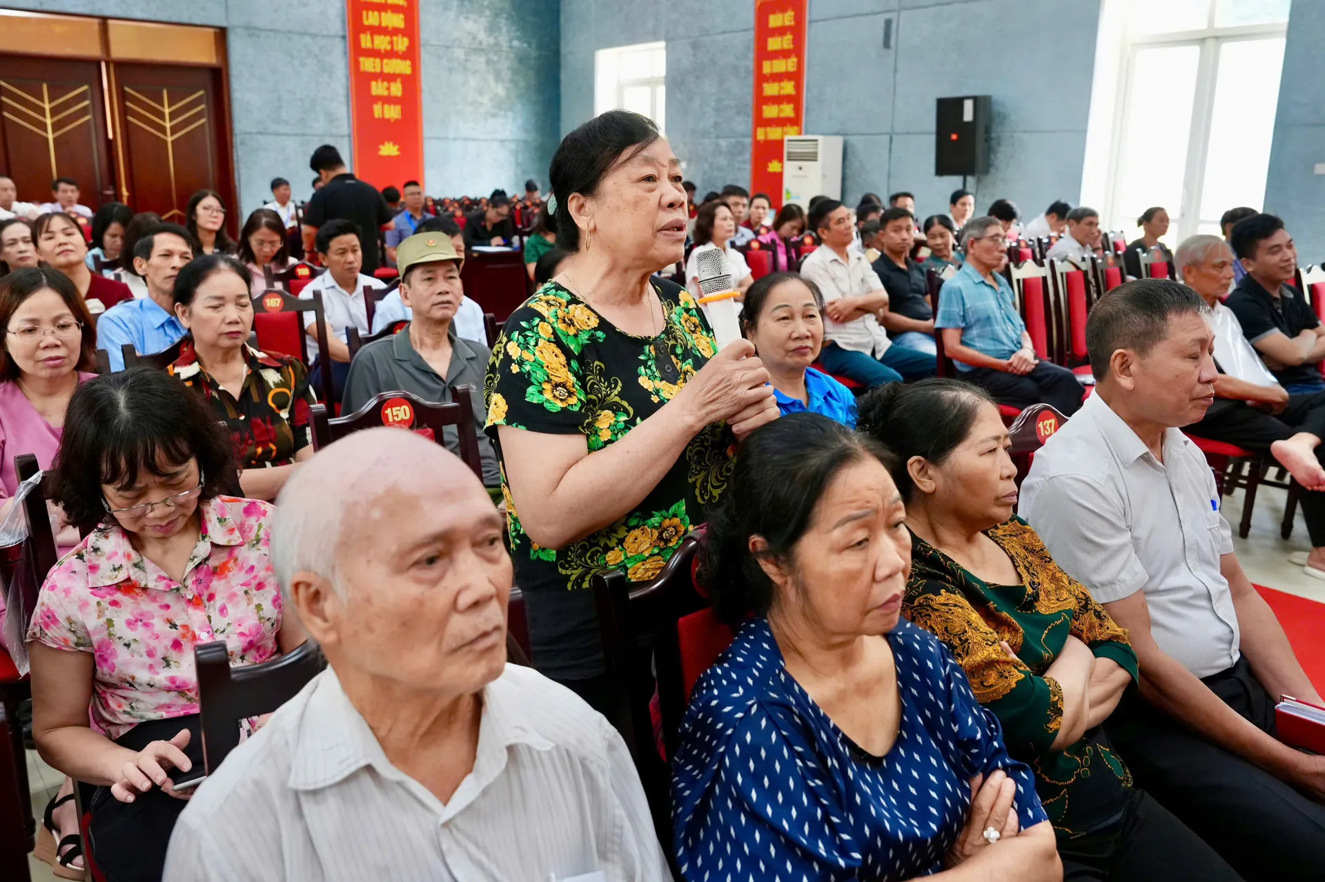 Hình ảnh 3