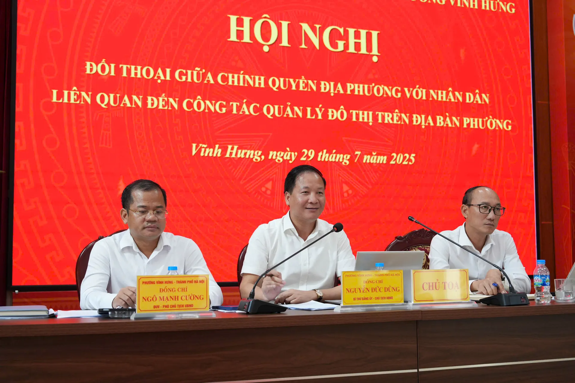 Hình ảnh 3