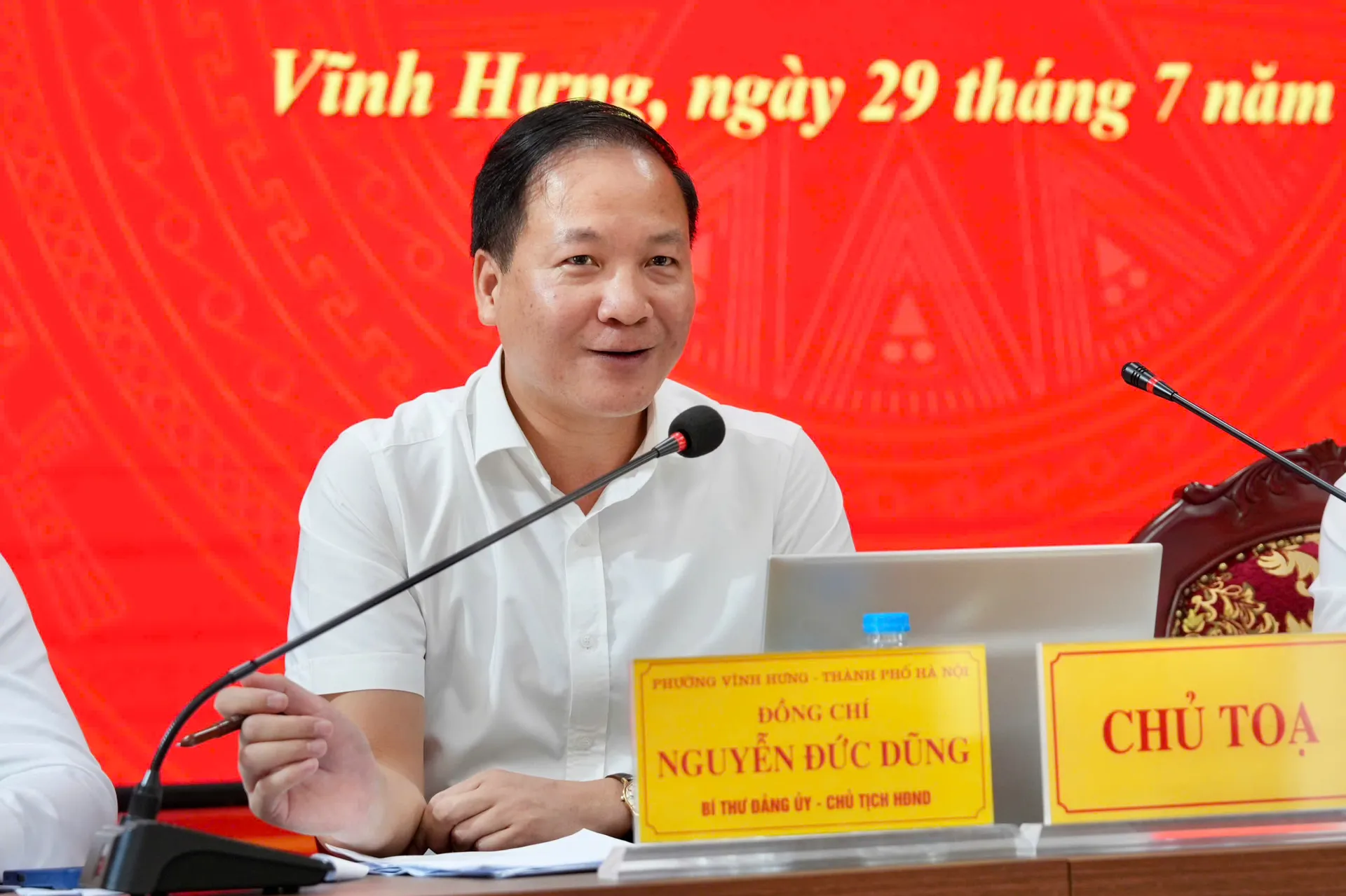 Hình ảnh 4