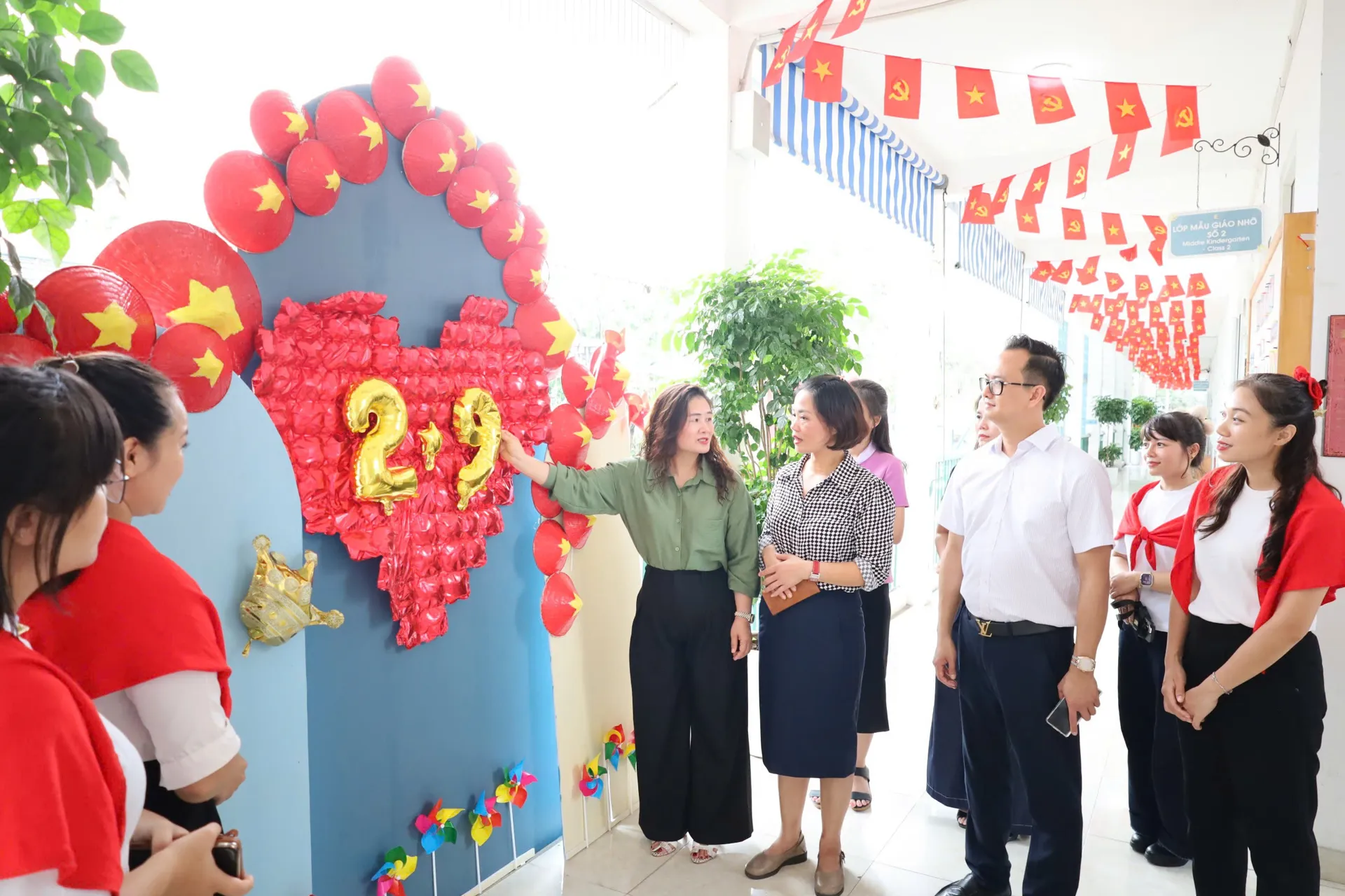 Hình ảnh 1