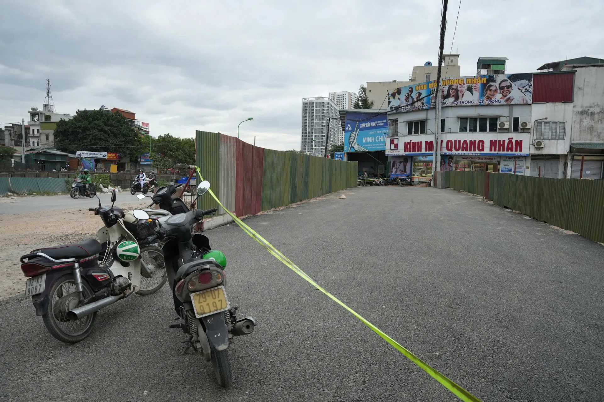 Hình ảnh 2